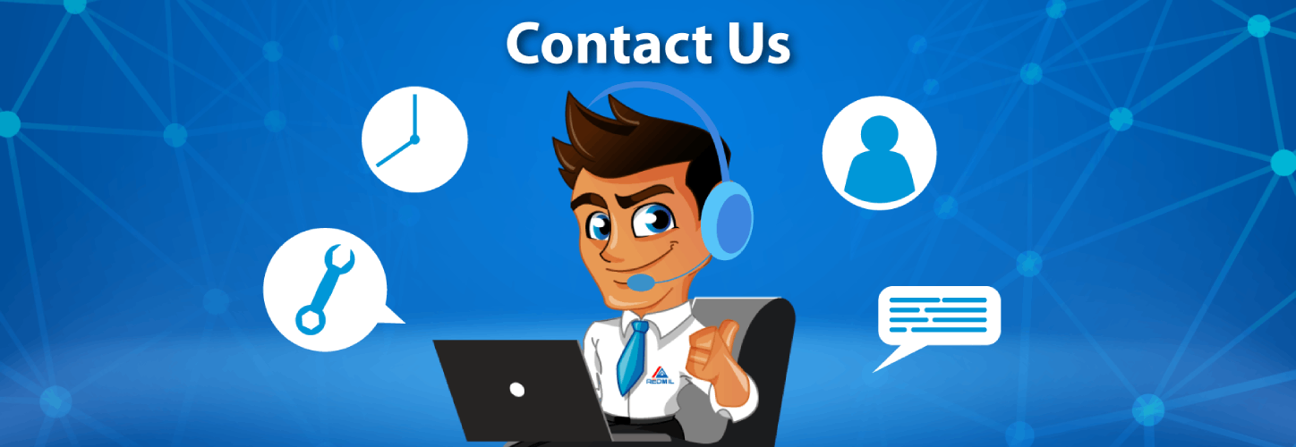 Contact-us