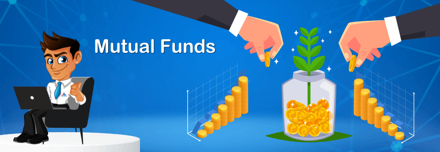 mutal funds