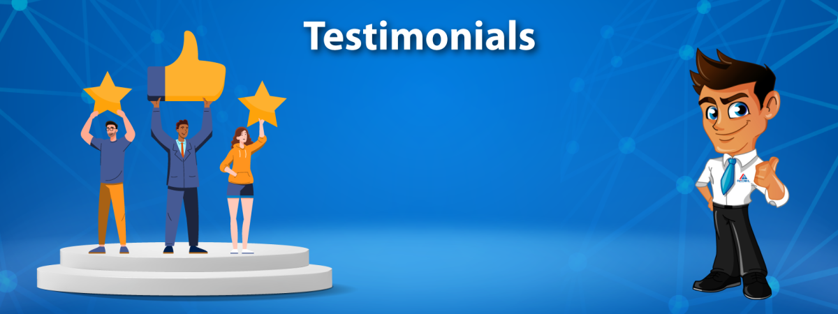 testimonials-banner